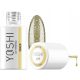  YOSHI 409 Hybrid-Nagellackfarbe 6 ml
