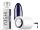 Yoshi UV Hybrid Tempting 410 Hybridlack 6 ml Marineblau