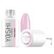 YOSHI Hybrid Nagellack Pink Bride 211- 6 ml