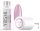  YOSHI Hybrid Nagellack Pink Groom 212 - 6 ml