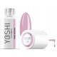  YOSHI Hybrid Nagellack Pink Groom 212 - 6 ml