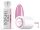  YOSHI Hybrid Nagellack Flower Girl 213 - 6 ml
