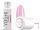  YOSHI Bridesmaid Hybrid Nagellack 214 – 6 ml