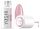  YOSHI Hybrid Nagellack Best Man 215 - 6 ml