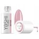  YOSHI Hybrid Nagellack Best Man 215 - 6 ml
