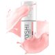  Yoshi 003 French Rose Hybridlack 6 ml