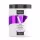  Vis Plantis Maske für blondes und graues Haar 1000 ml