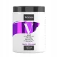  Vis Plantis Maske für blondes und graues Haar 1000 ml