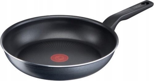  Tefal EASY TO CLEAN traditionelle Bratpfanne 32 cm antihaftbeschichtet (Antihaftbeschichtung)
