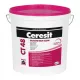 Ceresit CT 48 Silikonfarbe 15l