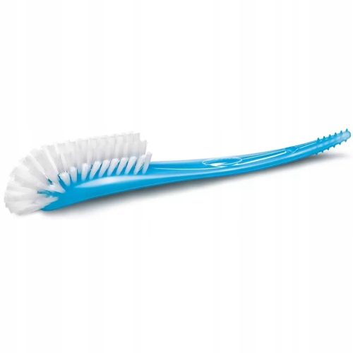  Philips Avent Flaschenreinigungsbürste 1 Stk.