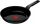 Bratpfannen Tefal traditionelle Bratpfanne 20 cm, Keramik