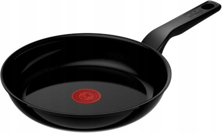 Bratpfannen Tefal traditionelle Bratpfanne 20 cm, Keramik