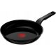 Bratpfannen Tefal traditionelle Bratpfanne 20 cm, Keramik