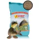  Farmer Kroczek Granuliertes Karpfenfutter 25 kg