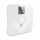 Personenwaagen (intelligent, analytisch und mechanisch) Personenwaage TrueLife W7 BT WHITE