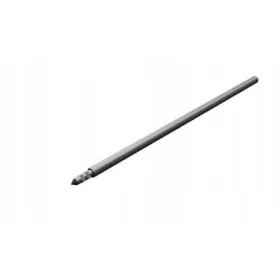 POLISH 10x klappbarer, angetriebener Erdungsstab fi16 OG 15m