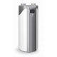 Galmet-Wärmepumpe 09-353103 4 kW