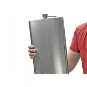  RIESIGE BRUST 3,8L XXL DIE GRÖSSTE +