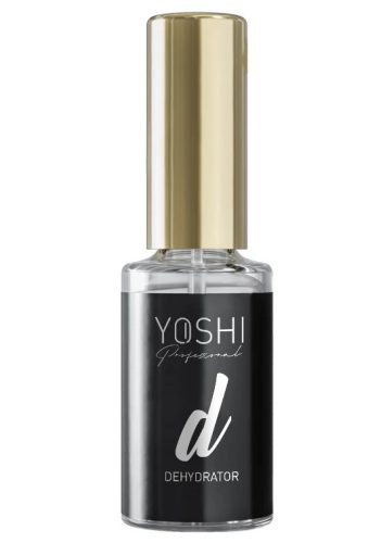  Yoshi farbloser 10 ml Entfetter