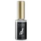  Yoshi farbloser 10 ml Entfetter