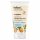  TOŁPA Enzymatischer Dermo-Körper-Fußbalsam 60 ml
