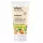  Tołpa Dermo Body Enzyme Handpeeling 60 ml