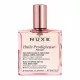  Nuxe Huile Prodigieuse 100 ml Trockenöl für Gesicht, Körper und Haare