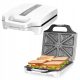  MPM MOP-35 Toaster weiß 1600 W