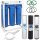 Filter Aquafilter HHBB20B 0 l + 3 Innenprodukti