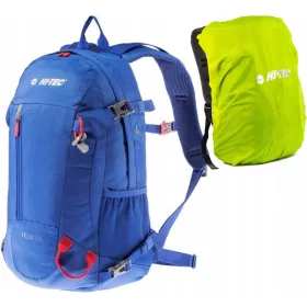   HI-TEC Felix Trekkingrucksack - Ideal für tägliche Ausflüge und Bergtouren