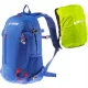HI-TEC Felix Trekkingrucksack - Ideal für tägliche Ausflüge und Bergtouren