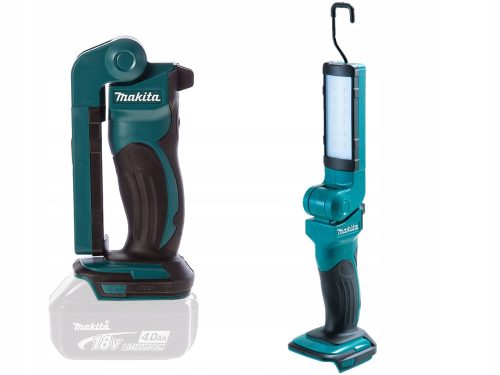 Halogene für den Außenbereich und den Garten Halogen neutralweiß 240 lm 6,12 W