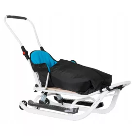  SANKI JEE Räder STOSSDÄMPFER TOP VERSION