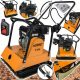 Verke 5 HP Verdichter