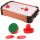  HOCKEY-SPIELTISCH AUS HOLZ