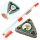 MOP WOOSTER ZUM REINIGEN, STAUBSAMMELN, WANDSAUGER, STAUBVORRICHTUNG + Teleskopstiel Motive 030 505 55-75 cm