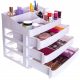 Kisten und Truhen ORGANISATOR FÜR KOSMETIK, SCHMUCK, Schatulle, Truhe, Schubladen, SEHR GROSS, XXL