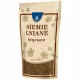  Oleofarm Braune Leinsamen 450g