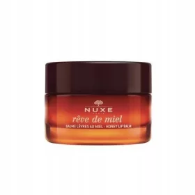  Nuxe Rêve de Miel Lippenbalsam 15 ml Honig-Lippenbalsam