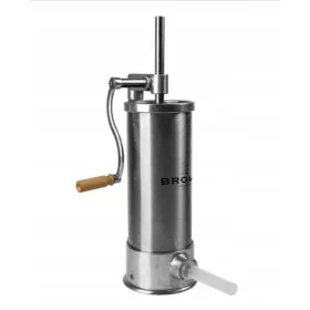 Browin 311006 Füller