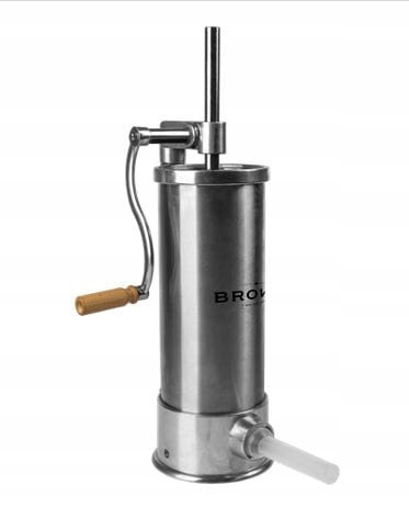 Browin 311006 Füller