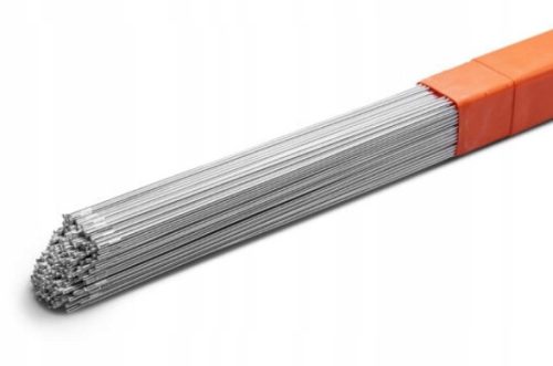 SCHWEIßDRAHT ALUMINIUMSTANGE AlMg5 3,2 MM 5 KG