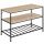  Akeley industrielles leichtes Küchenregal 404440