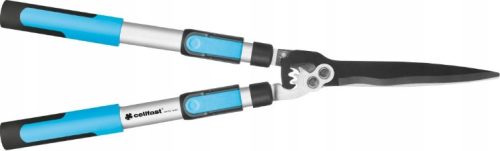 Gartenscheren und Heckenscheren Cellfast Handschere 20 cm 0 V