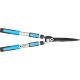Gartenscheren und Heckenscheren Cellfast Handschere 20 cm 0 V