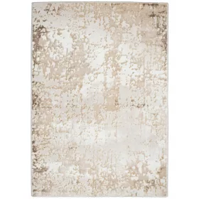  Ausgeschnittener Teppich 160 x 230