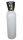 8L 150 bar CO2-Zylinder, Dioxid, für Lebensmittelzwecke, niedrige 65 cm, Fass