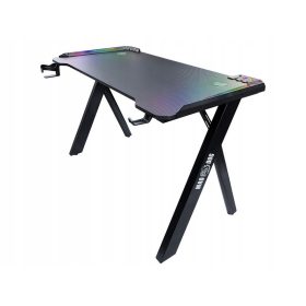  MAD DOG GD120L Schreibtisch