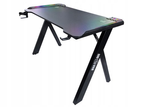  MAD DOG GD120L Schreibtisch